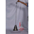 Narrow Hanging Lamp